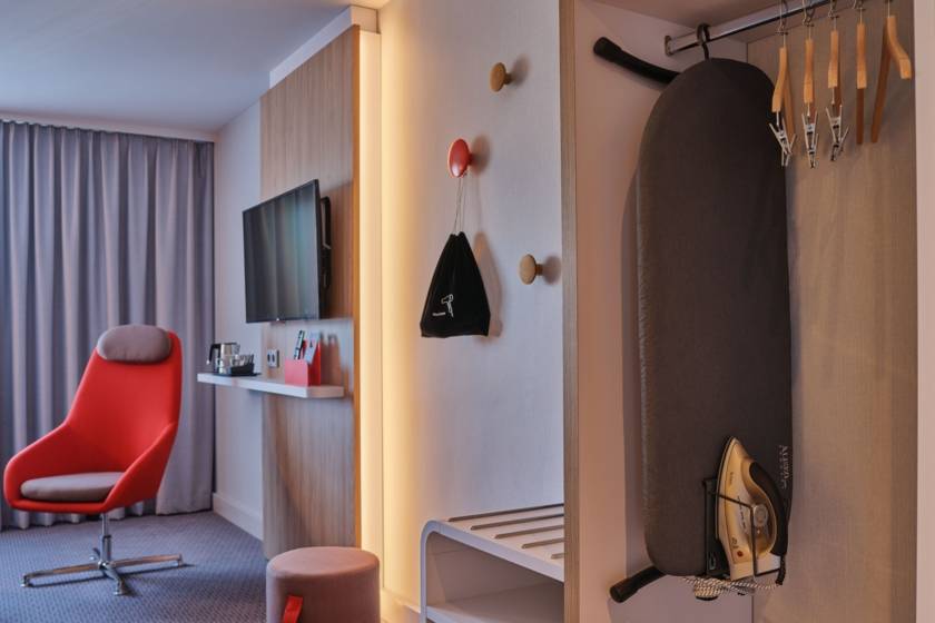 MUC00020151066655388