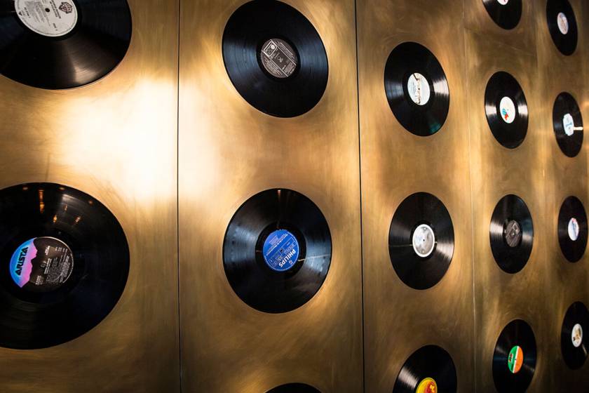 MUC00020150550487615