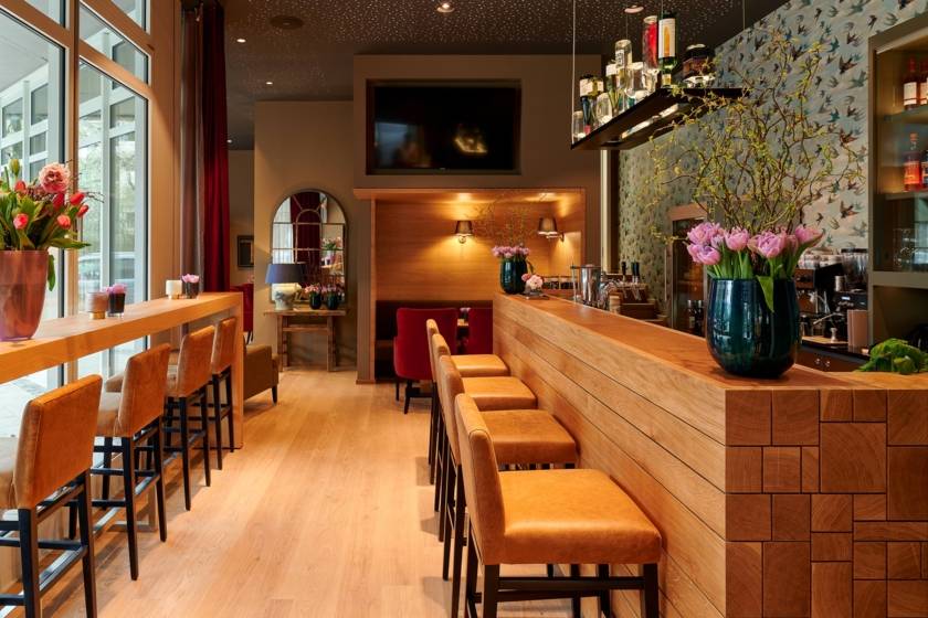 MUC00020150612662153