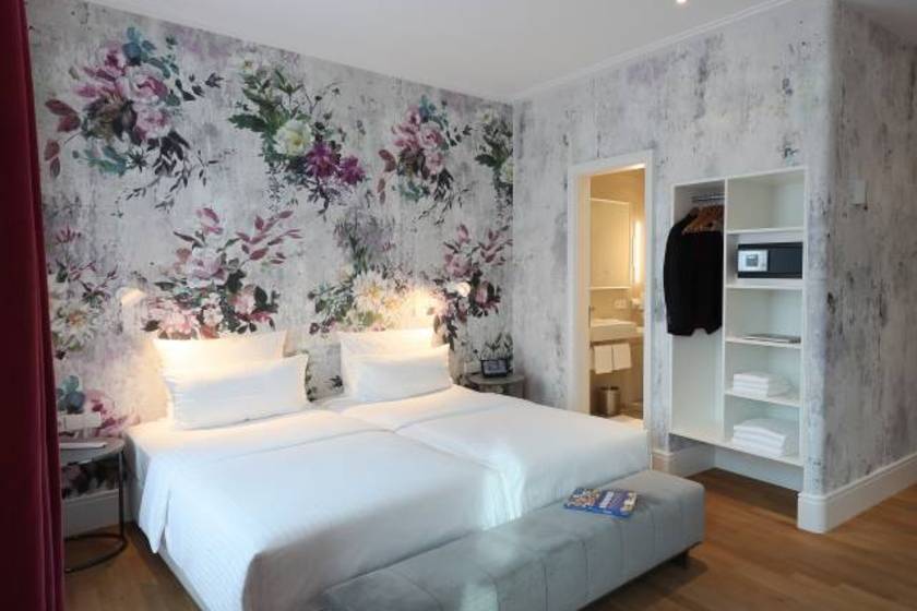 MUC00020150801203198