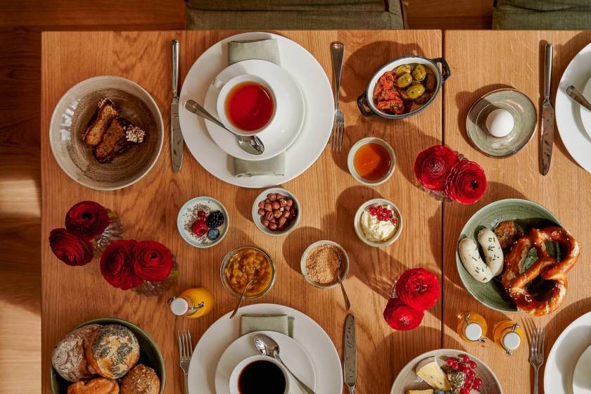 MUC00020150612670868