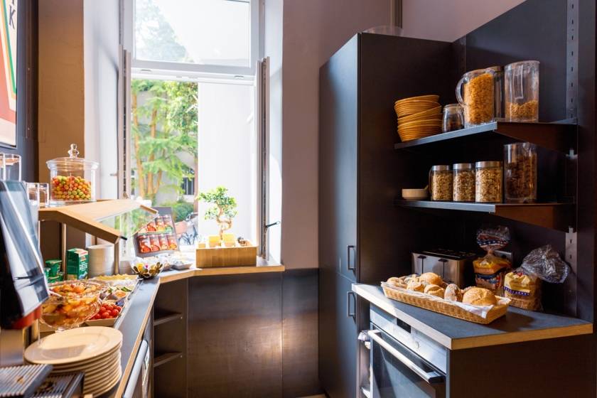 MUC00020150560574954