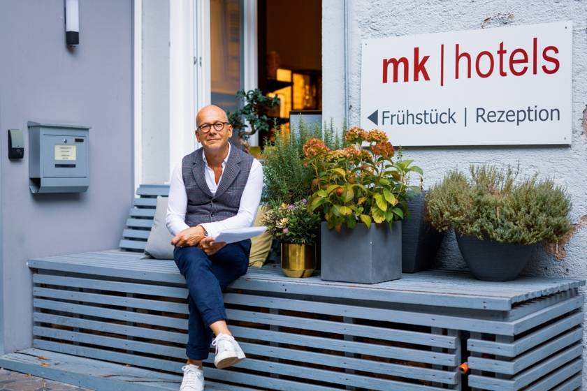 MUC00020150560573785