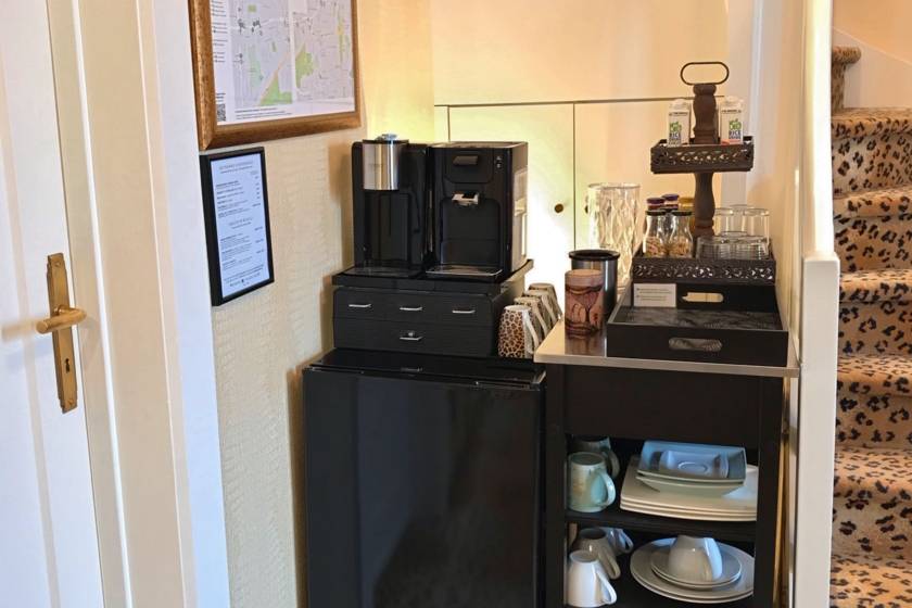 MUC00020150741866386