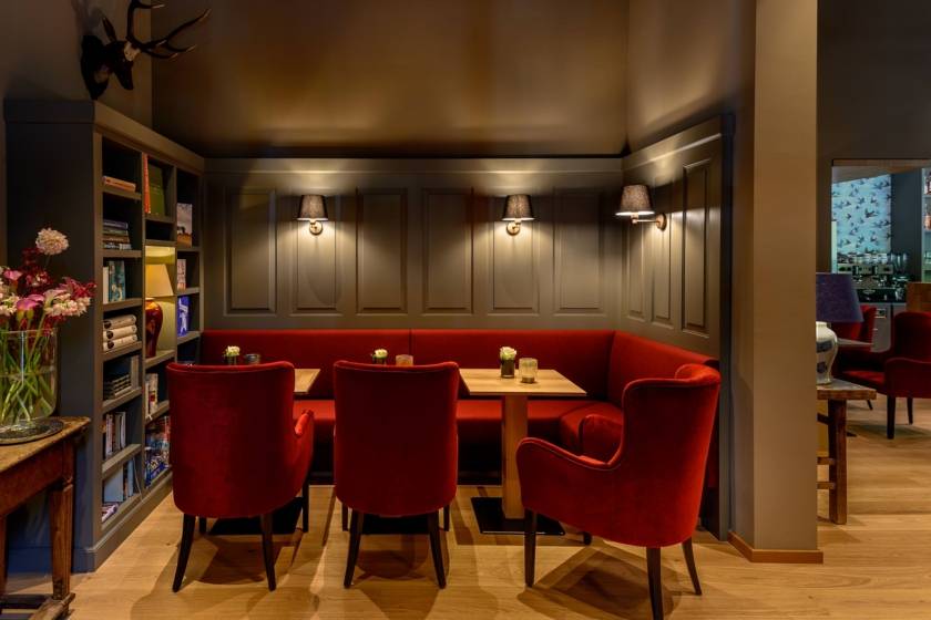 MUC00020150612670421