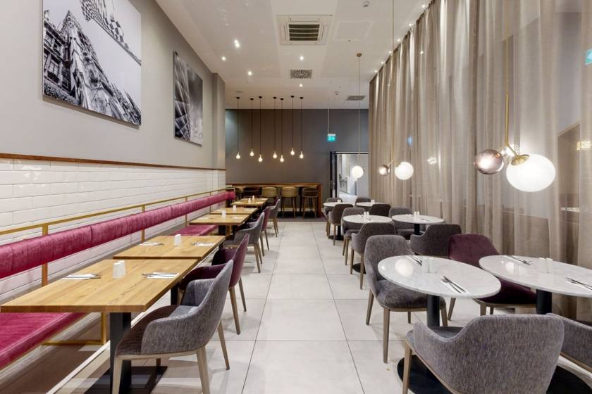 MUC00020151252120721