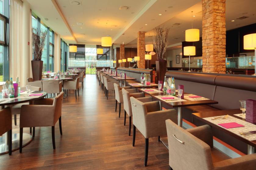 MUC00020150006415432