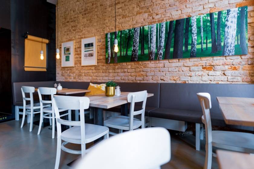 MUC00020150560574956