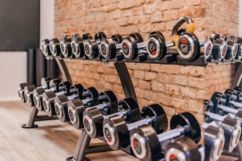 MUC00020150995586924