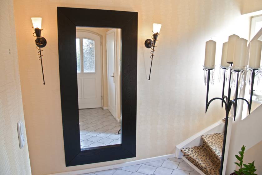 MUC00020150741869696