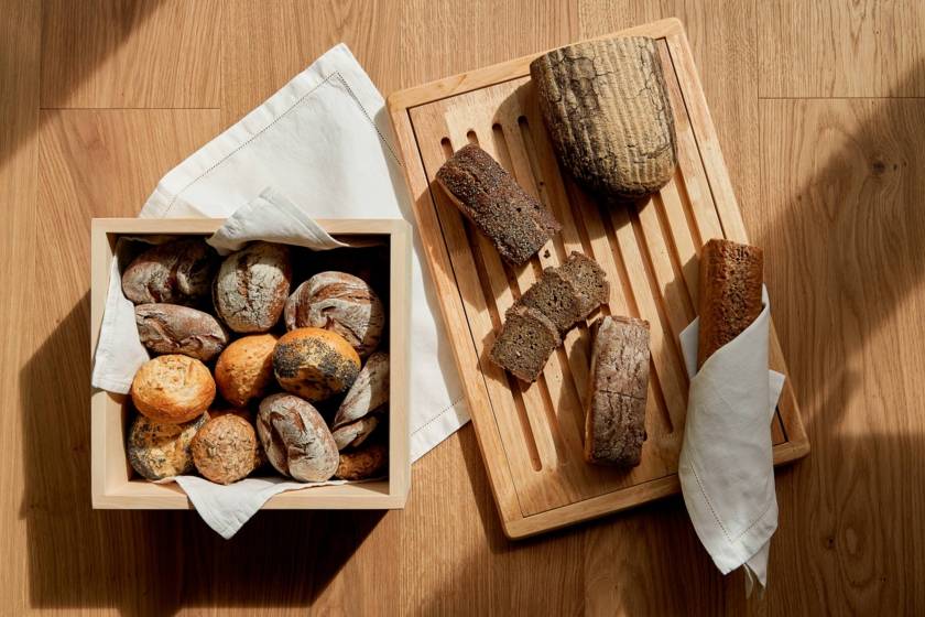 MUC00020150612670929