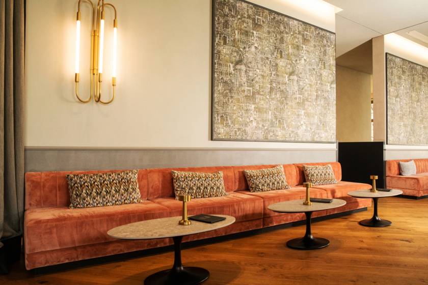 MUC00020151165629035