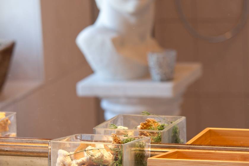 MUC00020150741868974