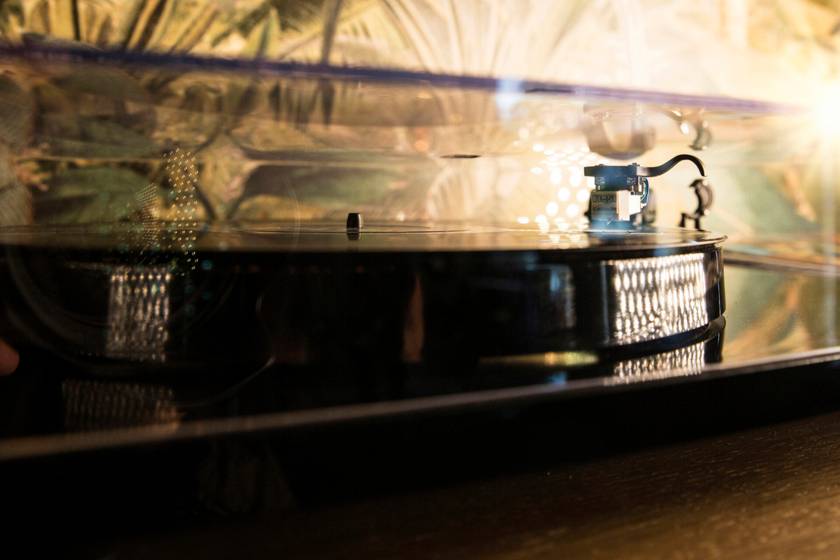 MUC00020150550491967