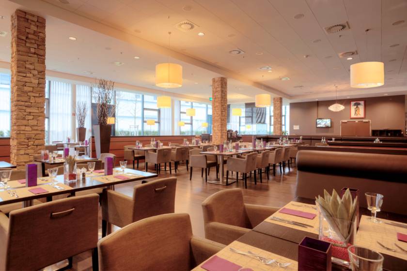 MUC00020150006415325