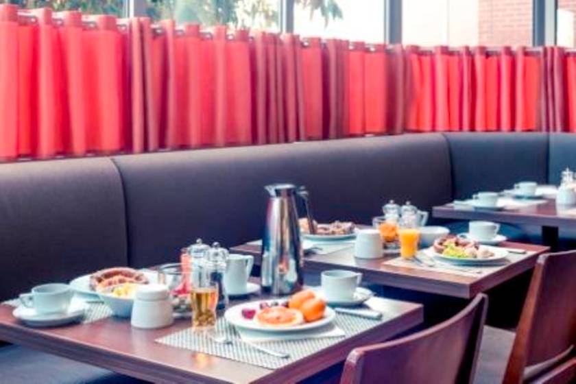 MUC00020150033891821