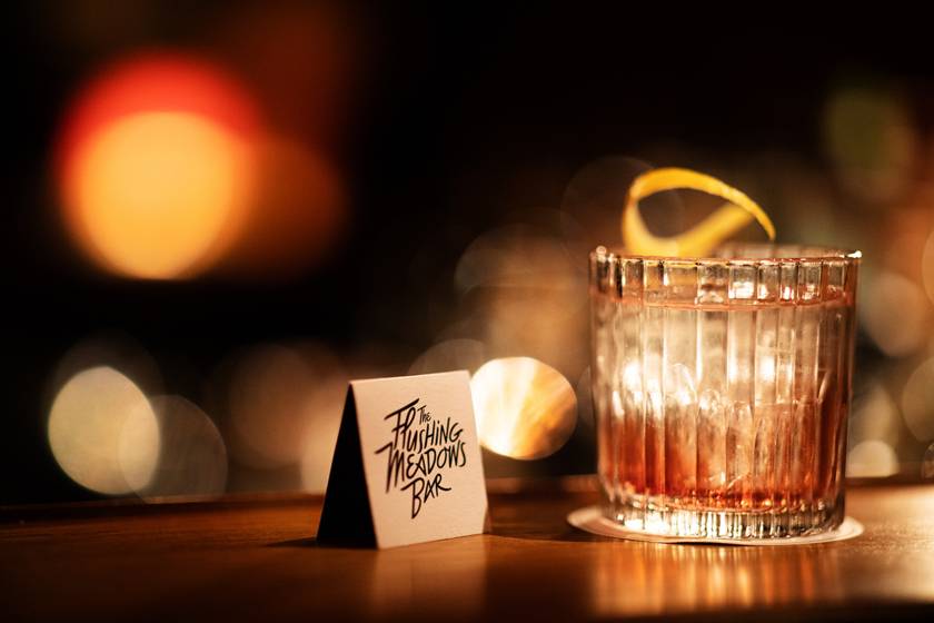 MUC00020150591774205