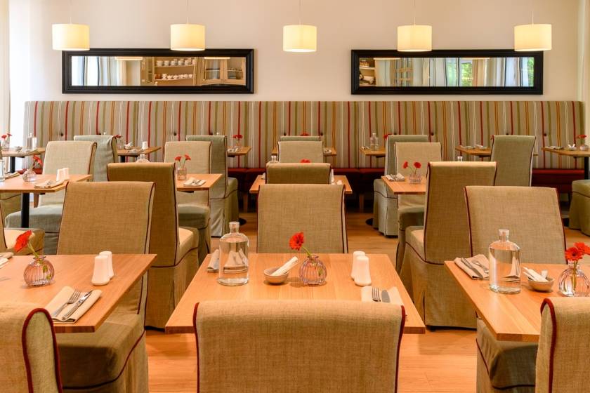 MUC00020150612671059