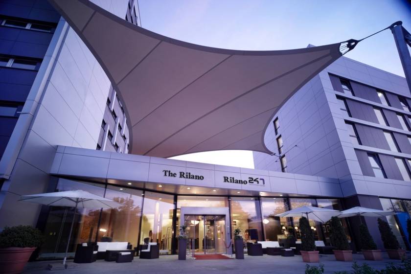 MUC00020150006413703