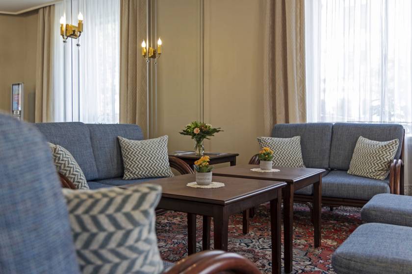 MUC00020151187614190