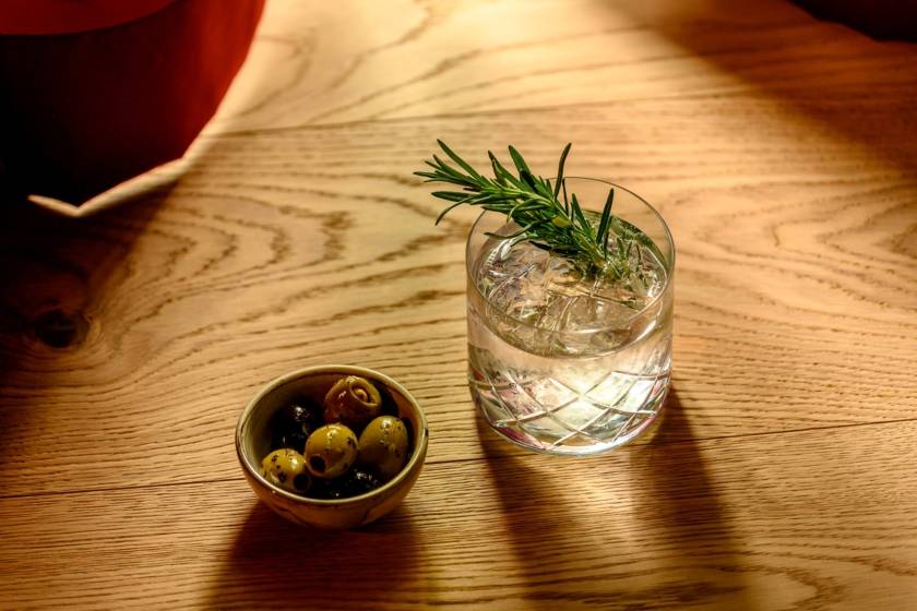 MUC00020150612670566