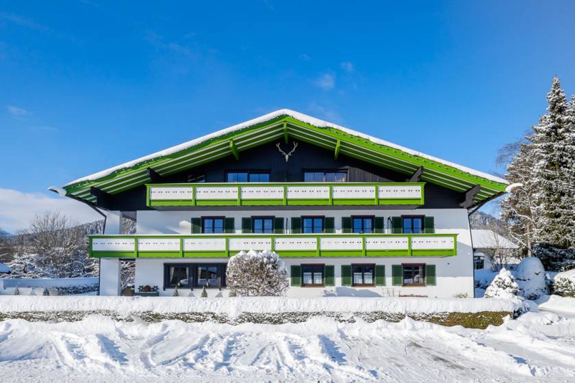 MUC00020150463433110