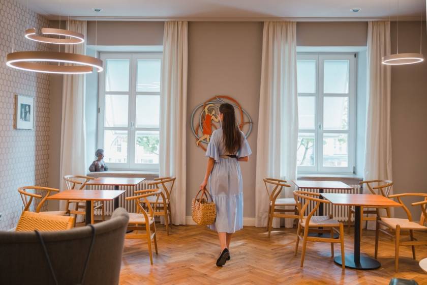 MUC00020151186926341