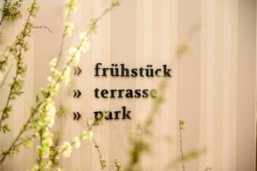 MUC00020150612670861