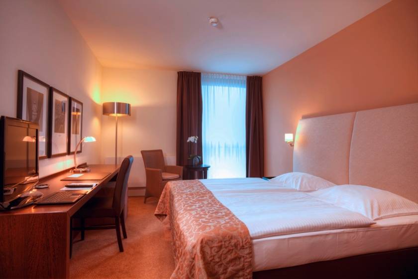 MUC00020150006413911