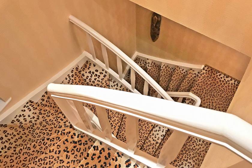 MUC00020150741869812