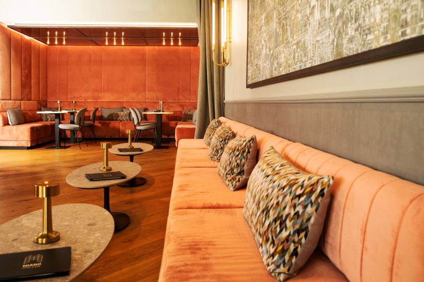 MUC00020151165629001