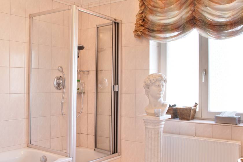 MUC00020150741868962