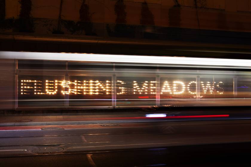 MUC00020150591774129