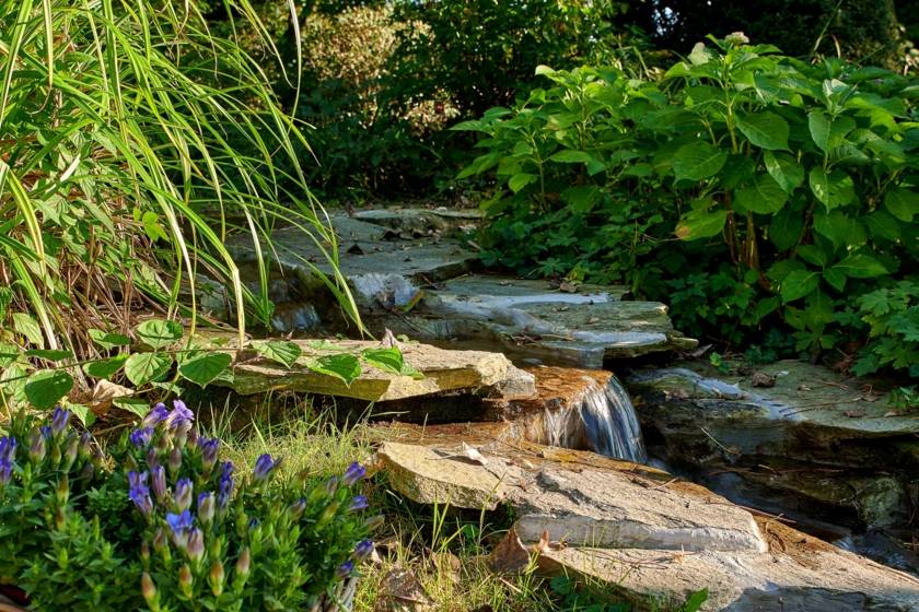 MUC00020150612671551