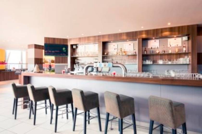 MUC00020150033891220