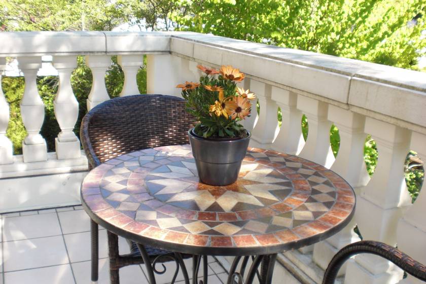 MUC00020150741776098