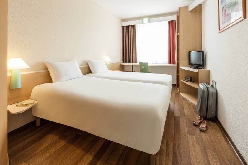 MUC00020150032095038