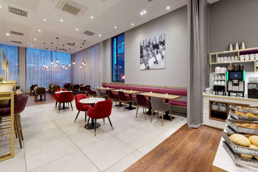 MUC00020151252120747