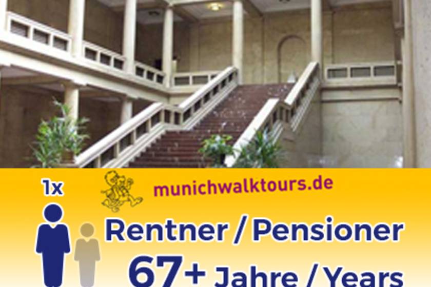 mwt-3rdReich-Rentner-67.jpg