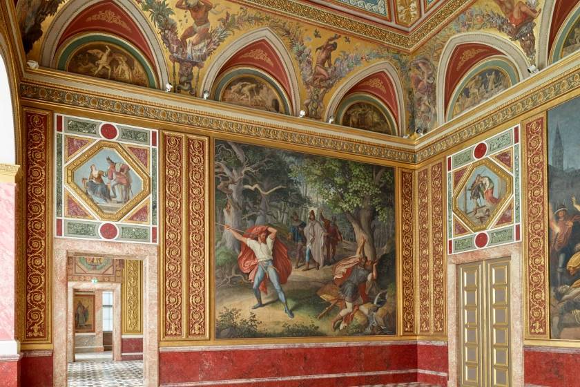 Residenz München_Nibelungensäle_Saal des Verrats_Foto Maria Scherf Andrea Gruber_DI010548.jpg