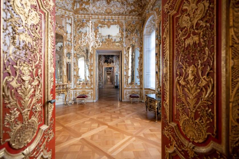 Residenz München_Reiche Zimmer_www.kreativ-instinkt.de_DI024163.jpg
