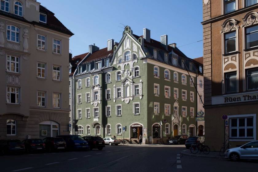 Schwanthalerhöhe 74a7942