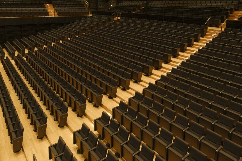 hp8 Isarphilharmonie DSF2386