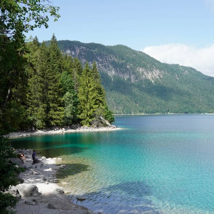 ausflugsziele-in-der-n-he-von-m-nchen-j-ger-und-sammler-blog