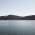 Mountains and Walchensee in the hinterland of Munich.