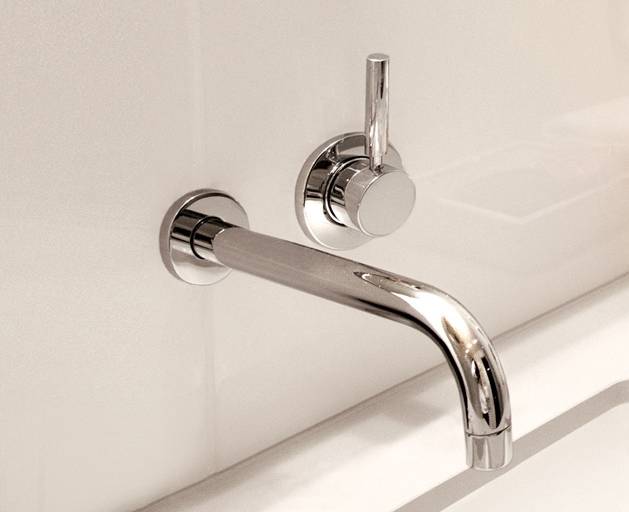 Einzel Superior King Bed (Innenhof)