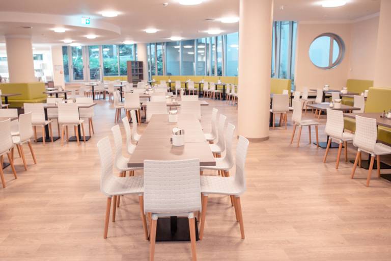 Tulip Inn München Messe