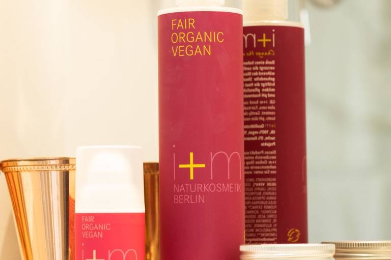 MADREAM Apartment with fully equipped kitchenette