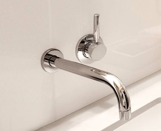 Superior King Bed (Innenhof)