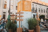 DSC05773.jpg